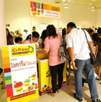 �������ʹ��ٻ��Ҵ�˭�